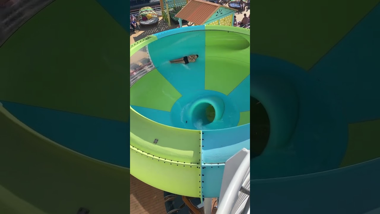 Experience the Ultimate Getaway with Jet2 Holidays & Royal Caribbean! 🌊