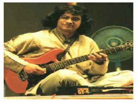 Prasanna & Kalyani Collaboration 🎶