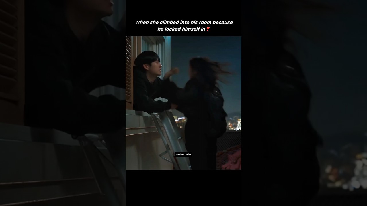 Raising Boy's Standards ❤️ #KDrama #Love