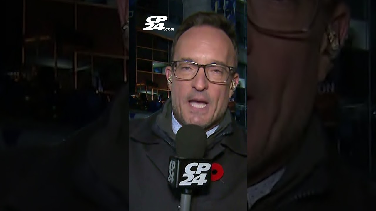 Dodgers Clinch World Series Victory in Thrilling 11-Inning Battle 🏆