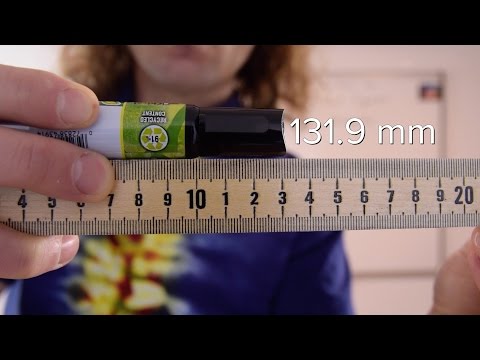 Introduction to Significant Figures with Examples