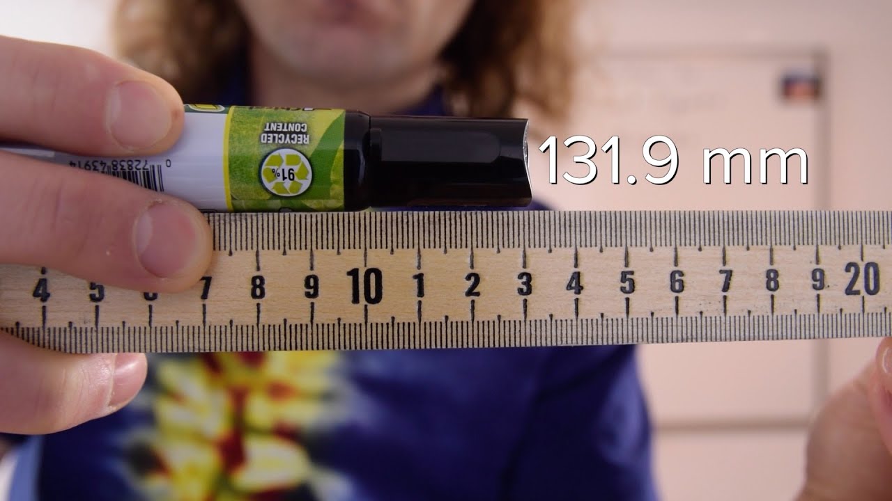 Master Significant Figures: Key Concepts & Examples for Physics 📘