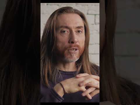 🌍 ЖИВАЯ ПЛАНЕТА. Пробуждение людей! ⚡️ #shorts