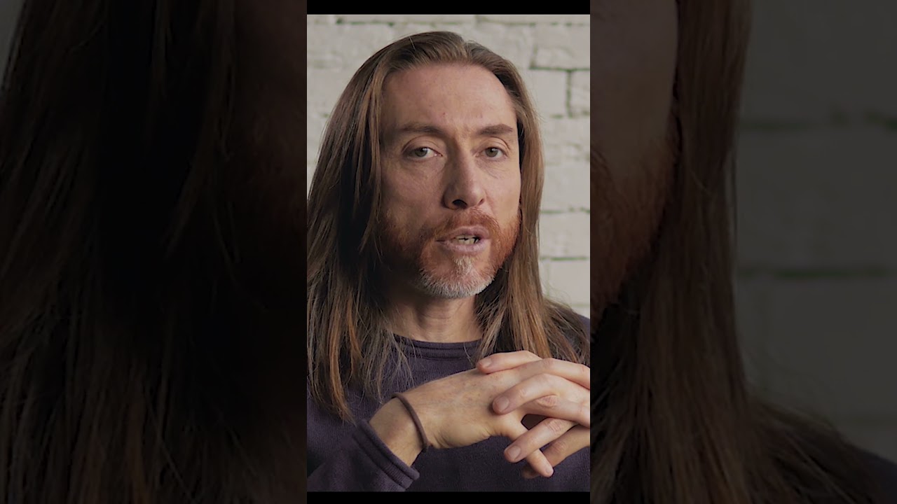 π ΠΠΈΠ²Π°Ρ ΠΏΠ»Π°Π½Π΅ΡΠ°: ΠΠ°ΠΊ ΠΌΡ ΠΌΠΎΠΆΠ΅ΠΌ ΡΠΏΠ°ΡΡΠΈ ΠΠ΅ΠΌΠ»Ρ? #shorts