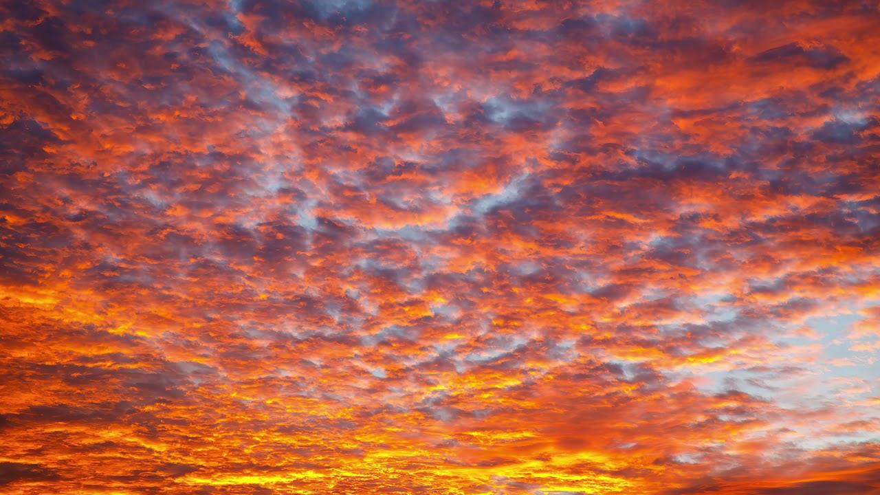 Satie's Gymnopédie No. 1 with Slow & Reverb 🎶