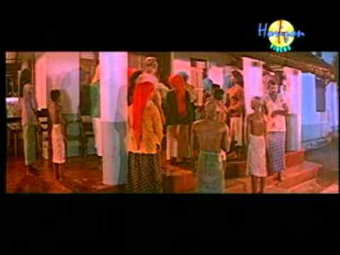 malayalam old movie 1921 real story part 2