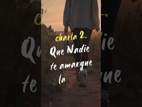 IMPULSO Y FUERZA Organización de empoderamiento personal ! CADA SEMANA