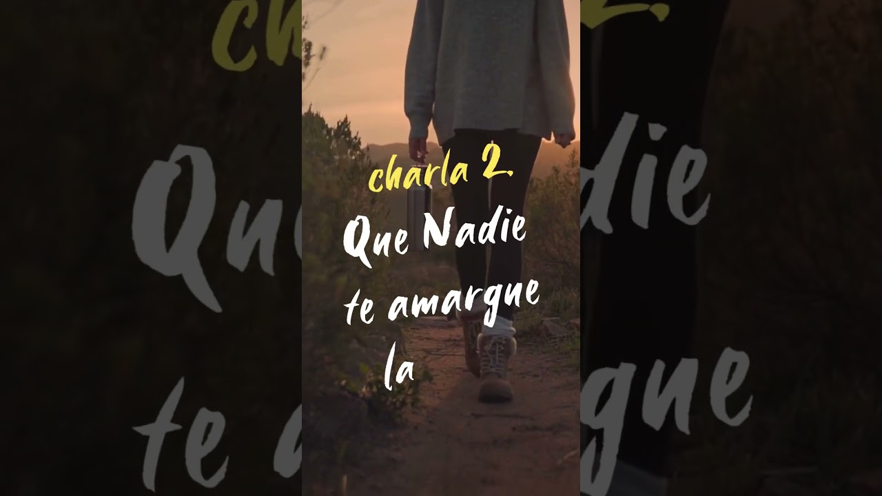 Impulsa tu Vida con Fuerza y Empoderamiento 💪 | Únete y Transforma tu Camino