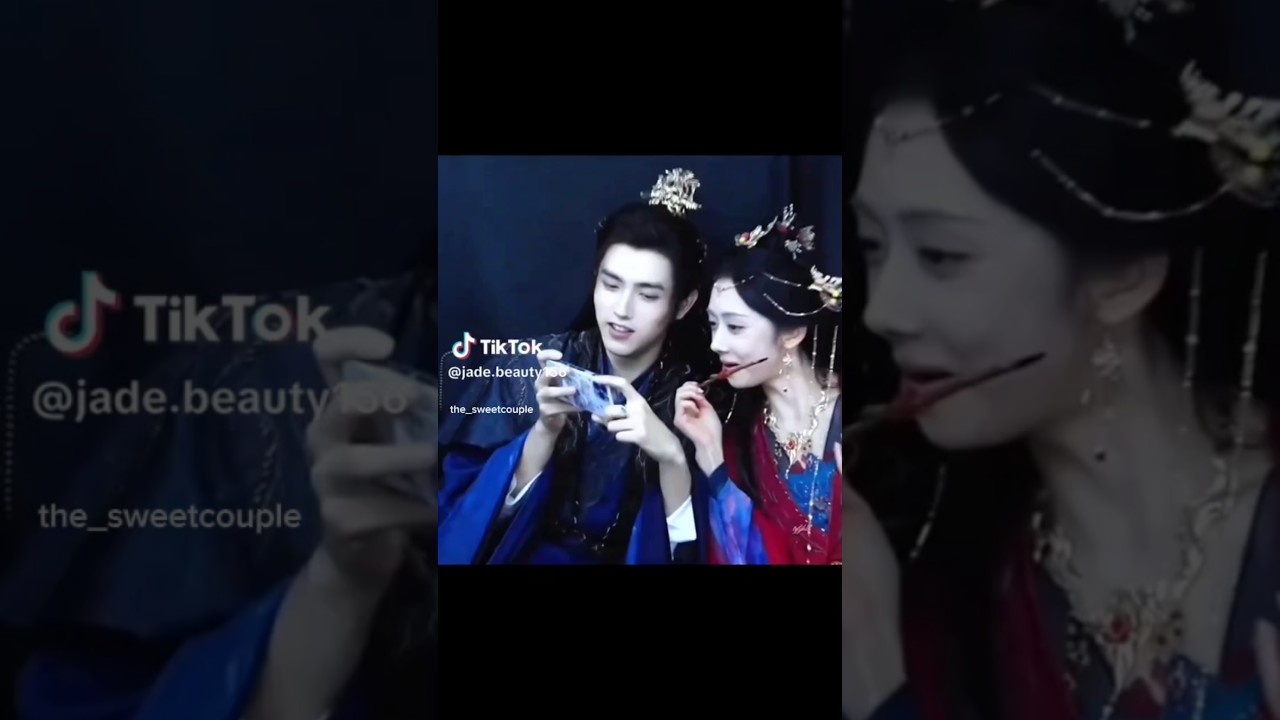 Caring for Each Other ❤️