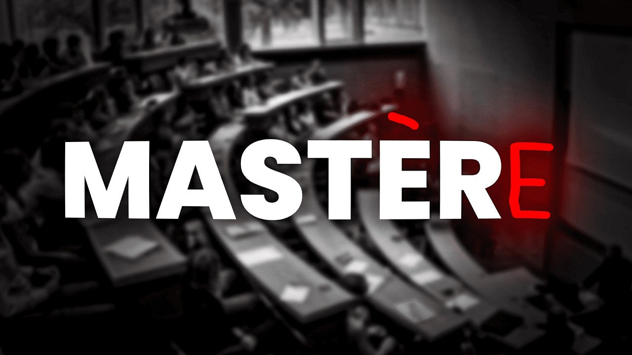 Comment des écoles frauduleuses vous arnaquent légalement