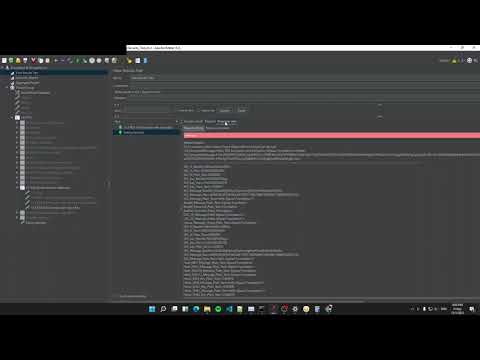 030. RSA Algorithm (Rivest-Shamir-Adleman) #4