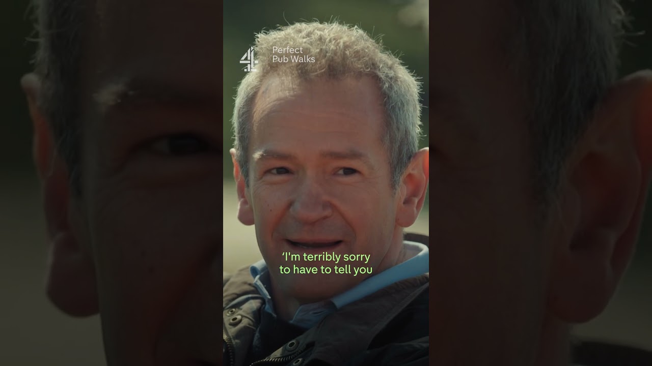 James May Shares the Hilarious Pact Made by Top Gear Crew 🚗