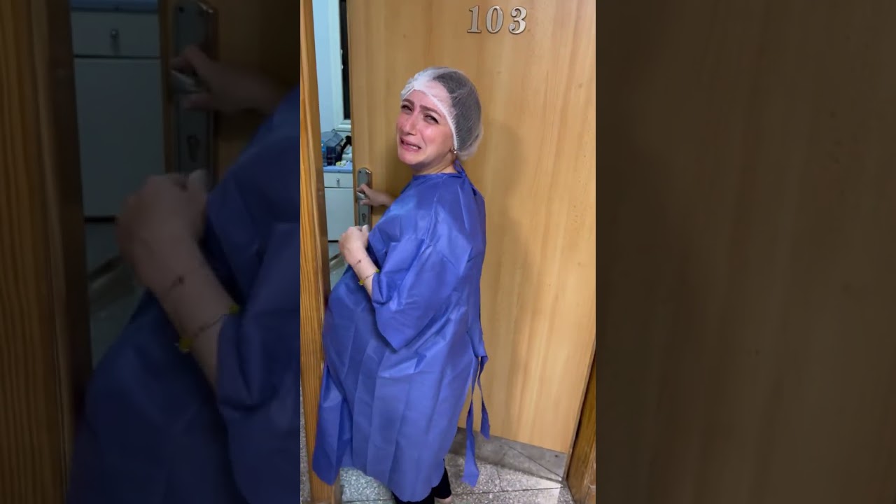 مفيش مبروك #shorts – اشترك الآن 🔔