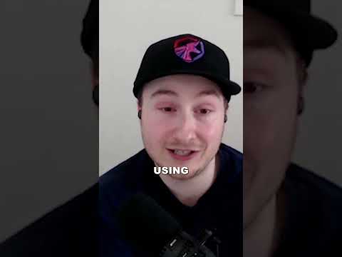 Python vs. Bash vs. PowerShell: The Benefits of Each