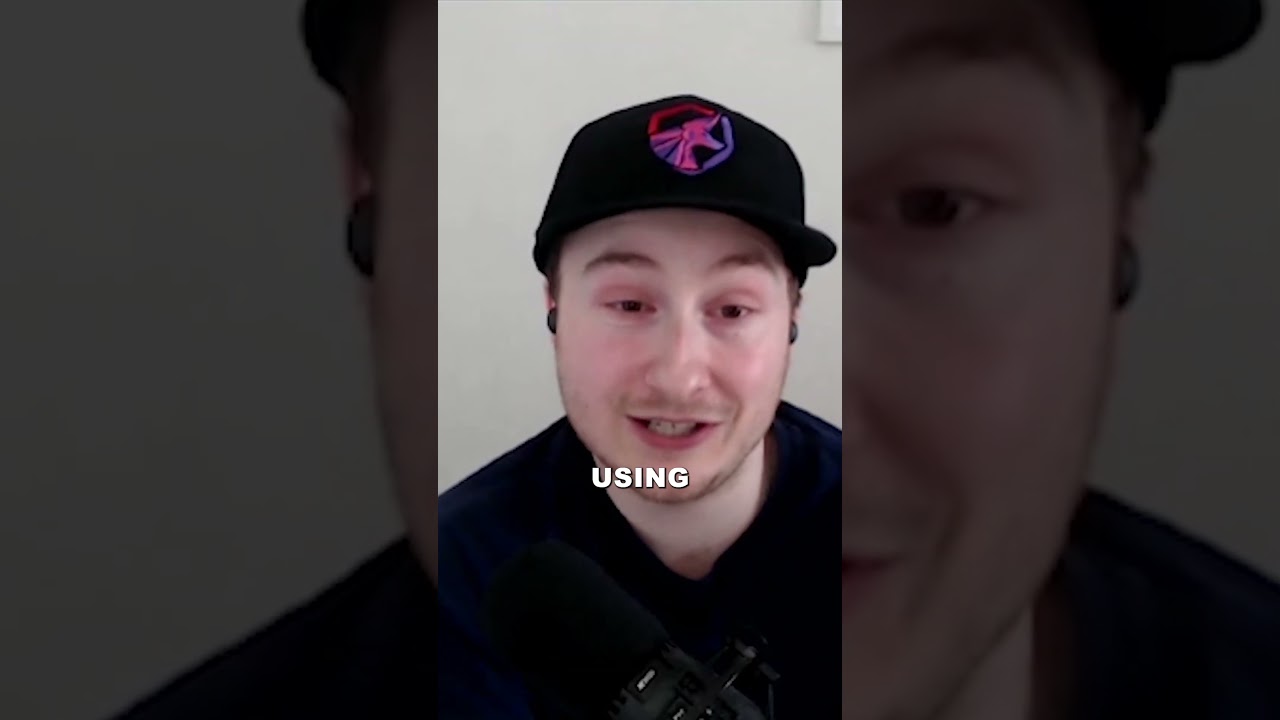 Python vs. Bash vs. PowerShell: The Benefits of Each