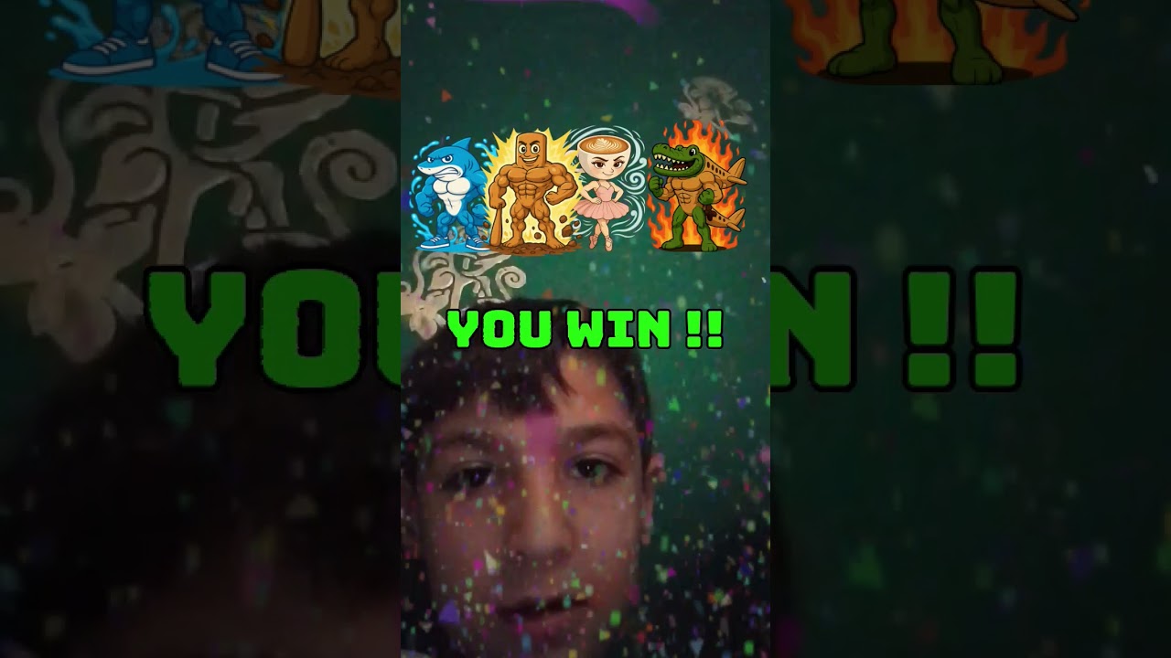 17 تاريخ مهم: 17 أكتوبر 2025 📅