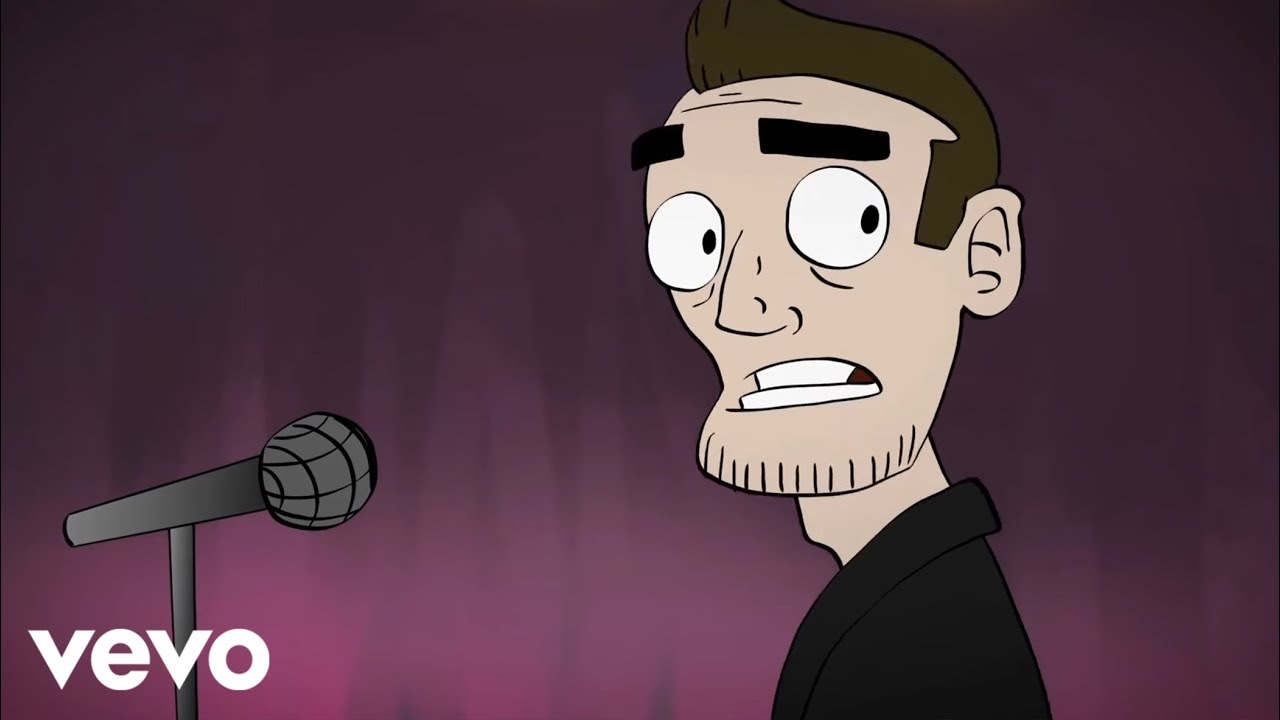 Volbeat - Black Rose ft. Danko Jones 🎸