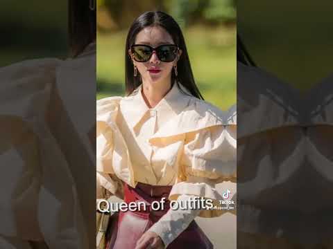 part 1 #kdramaqueen #subscribe #kdramaedit #kdramaactress #asiandramalover #goviral