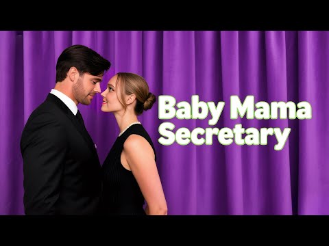 ✳️Best Drama #romantic #foryoushorts #drama CEO's Baby Mama Secretary