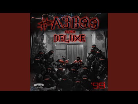 OU BIEN (feat. PAMELA) (Deluxe, Remix)