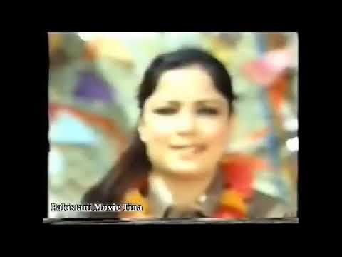 Mehnaz & Tina's Heartfelt Sacrifice 💖