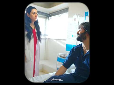 Sher drama best scene x edit #sher #danishtaimoordrama #sarahkhan #sherdrama