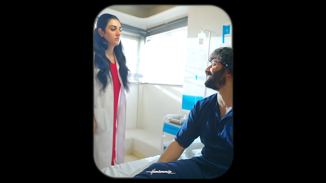 Unforgettable Sher Drama Scene | Best Moments & Edits π¬