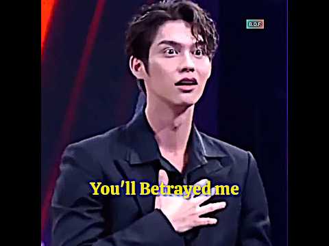 Thyme don't be sad 🤣😔 / do not repost / #f4thailand #aiscream #japan #instatrends #trending