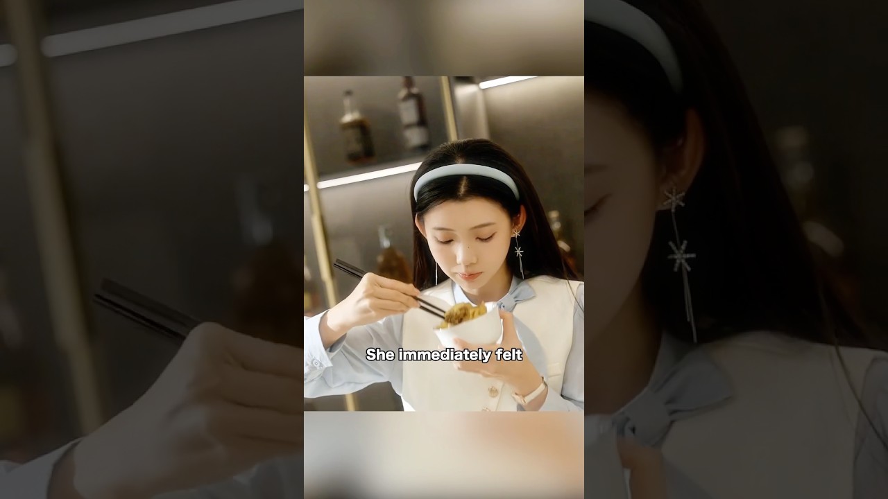 Husband Forces Wife to Overeat Due to Concern Over Her Thinness 🍽️