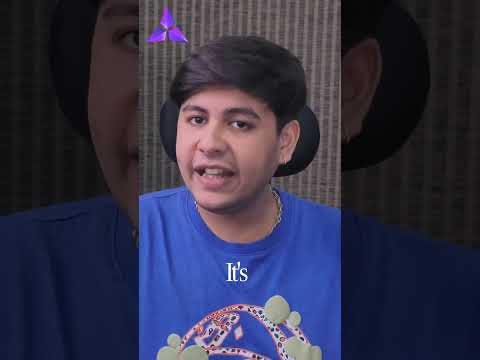 Our Verdict: Hyperliquid vs Astar Network  pepetual dex wars  #web3 #web3community