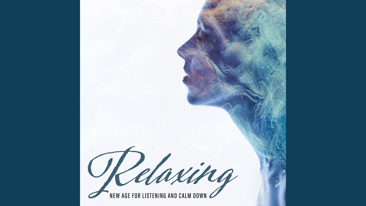 Serene Ambiance by Ministry of Relaxation 🎶