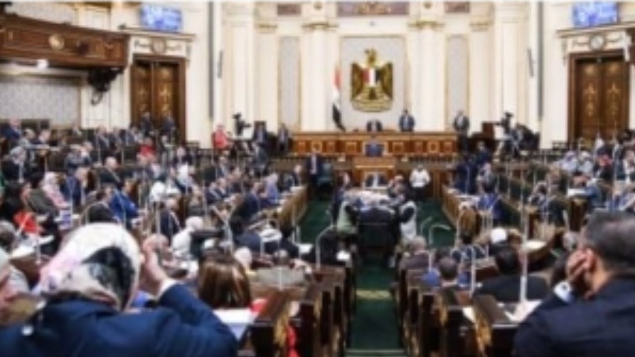 تعرف على أسماء مرشحي القائمة الوطنية بمحافظة القاهرة لانتخابات النواب 2025 🗳️