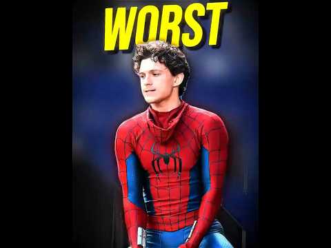 Marvel is Repeating the Same Mistake in Spider-Man: Brand New Day