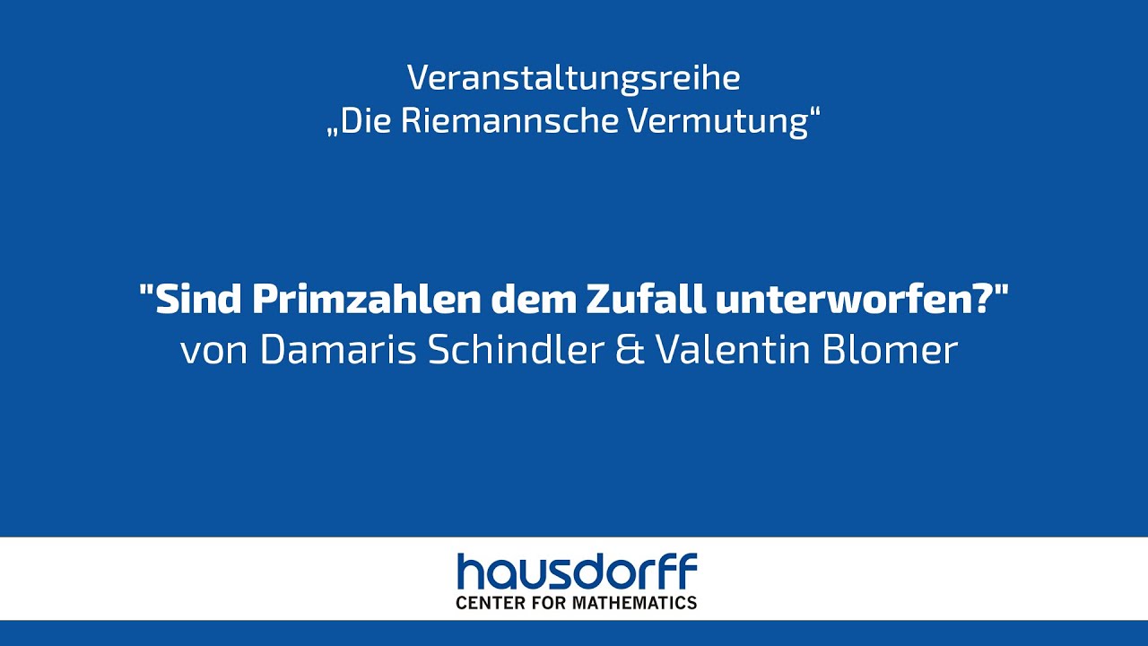 Primzahlen und Zufall? Das Rätsel der mathematischen Muster 🔢