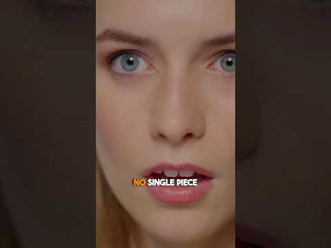 How Does MPC Wallet Work?