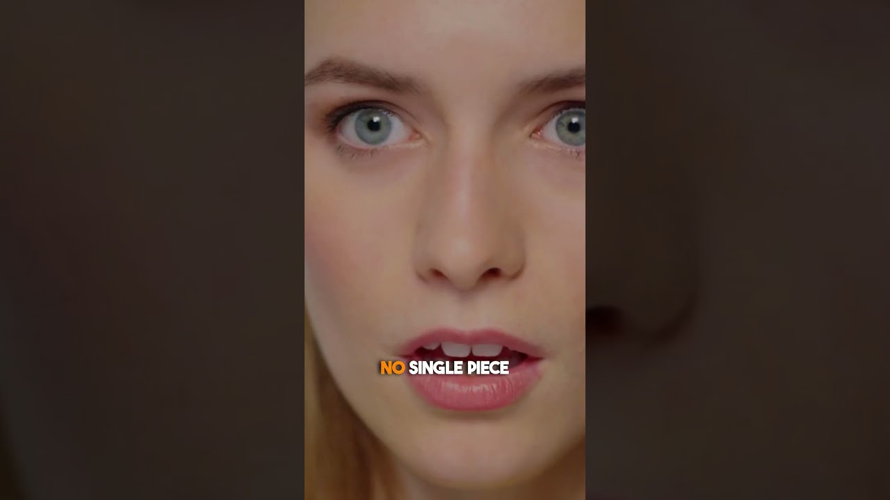 Unlocking MPC Wallets: How Multi-Party Computation Secures Your Crypto 🔐