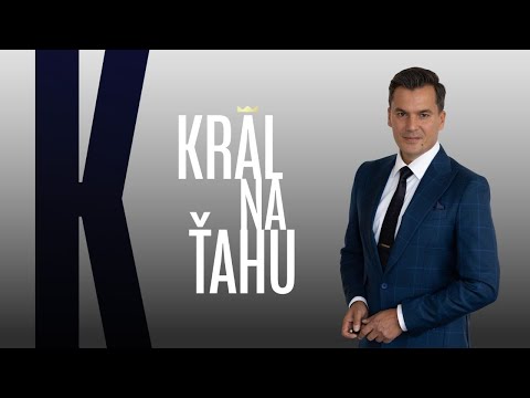 Král na ťahu: MIGAĽOVCI vs. MATOVIČOVCI