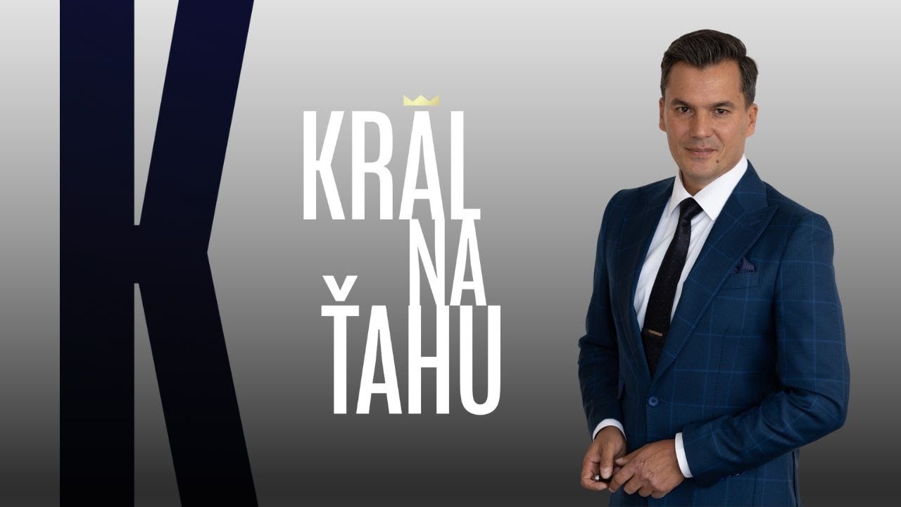 Napínavá Šachová Bitka: MIGAĽOVCI vs. MATOVIČOVCI ♟️