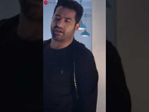 Peniviti - Aravindha Sametha | Jr. NTR & Pooja Hegde | Thaman S | #Shorts