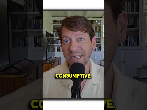 Women DON'T LOVE like men do