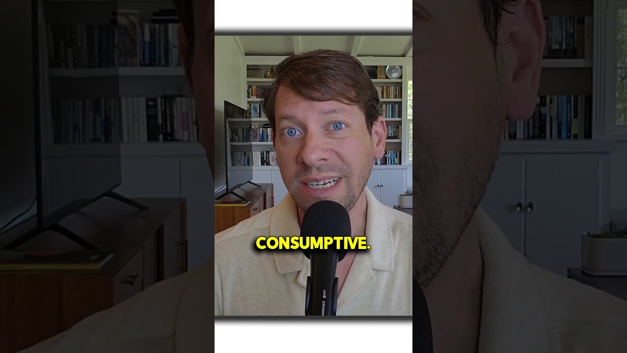 Discover How Women Love Differently ❤️ – Get Your Copy of 'The Value of Others'