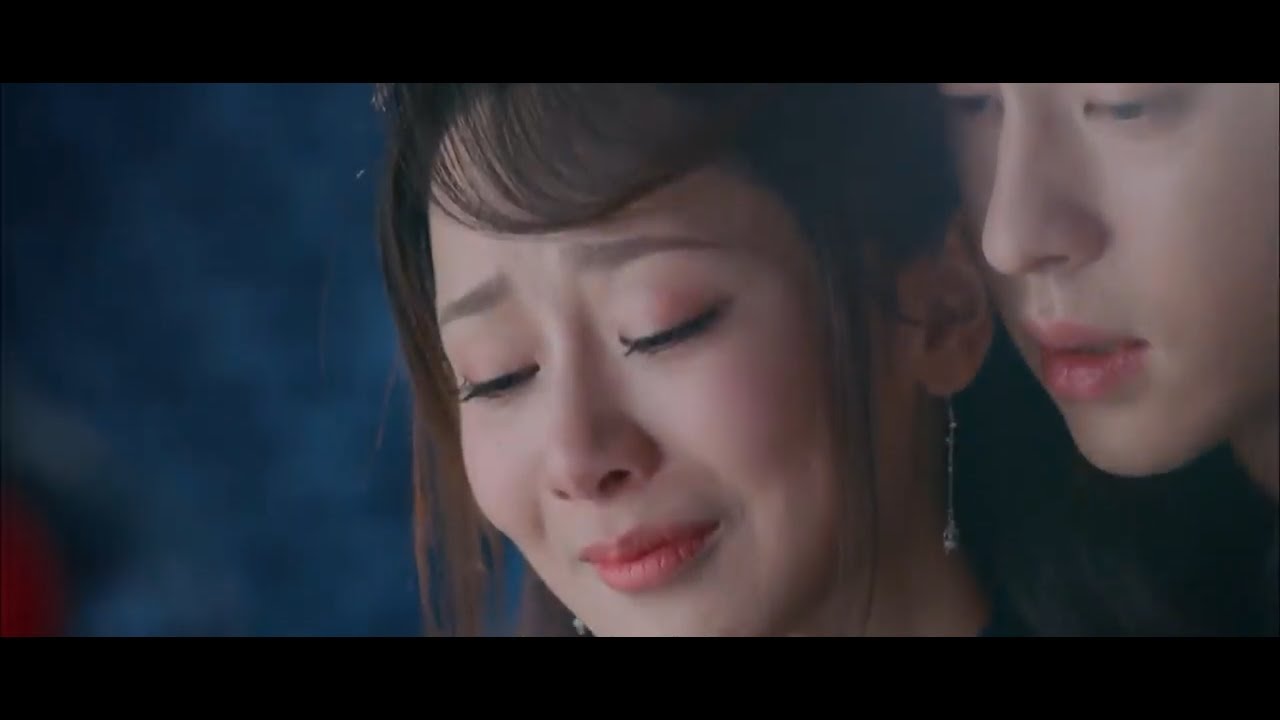 Ashes of Love: Rebirth 🌸