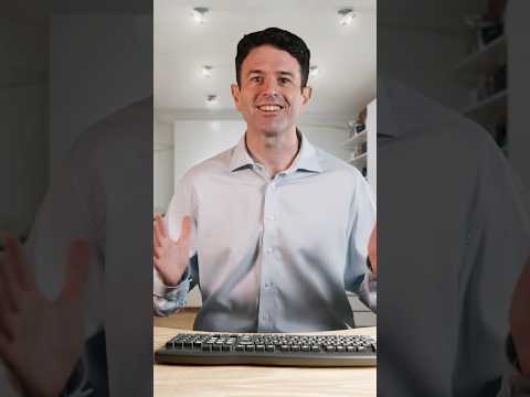 Work from home (WFH) tax deductions explained