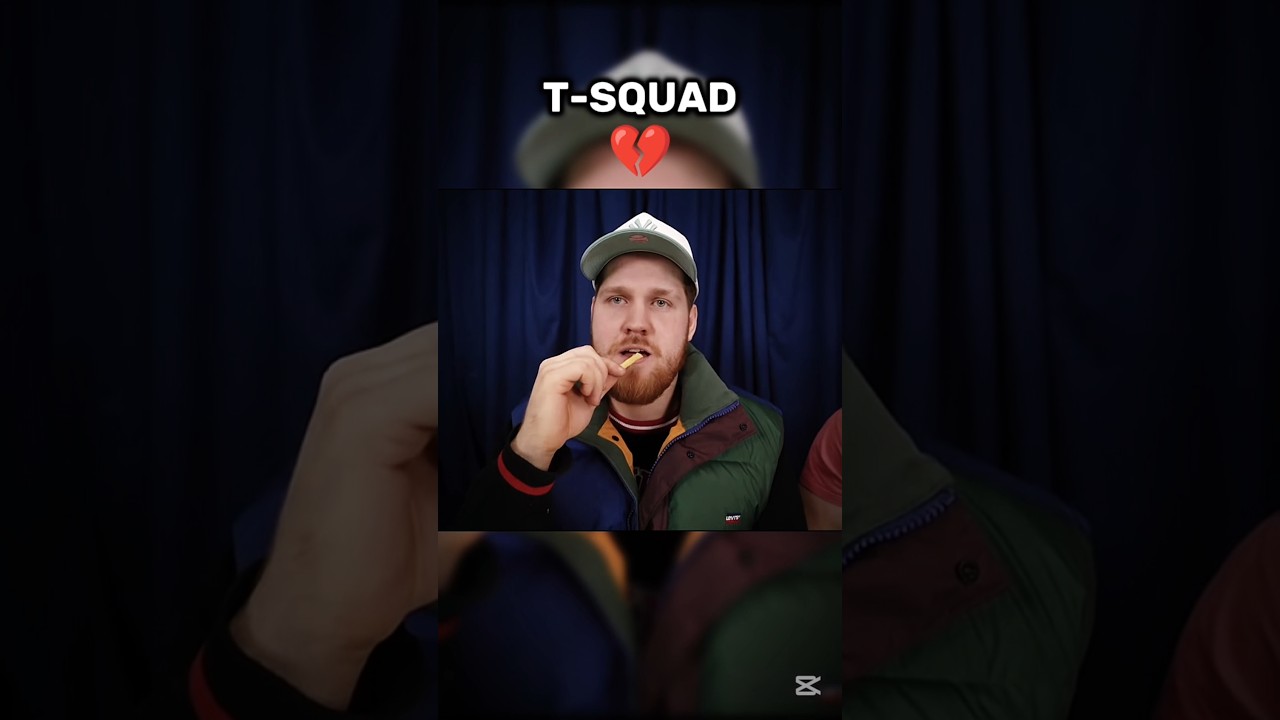 Nostalgiczne wspomnienia z przeszłości 🥹