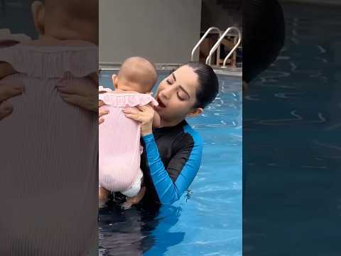 Saboor Aly & Ali Ansari’s Video | Shaky | #trending #viralshort