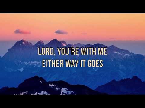Highs & Lows - Hillsong Young & Free - Lyric Video