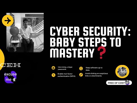 CEH Lecture 17 Part (1) | 𓆩 Steganography Unleashed: Hide Data with OpenStego, Steghide & Snow! 𓆪