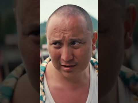 Хотя бы в кино 2 (2023) Тайланд Шерхан пірназар #интересно #актеры #кино