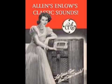 DRAMATIC NARRATION Allen Enlow