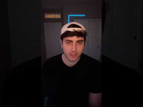 Halloween is Cooked ๐ณ